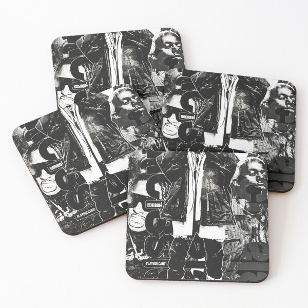 Item preview, Black And White designed and sold by mcfaddenv.