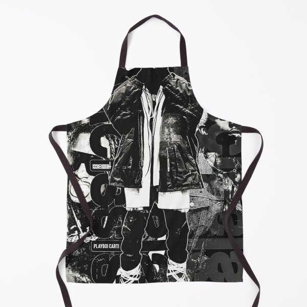 Item preview, Black And White designed and sold by mcfaddenv.