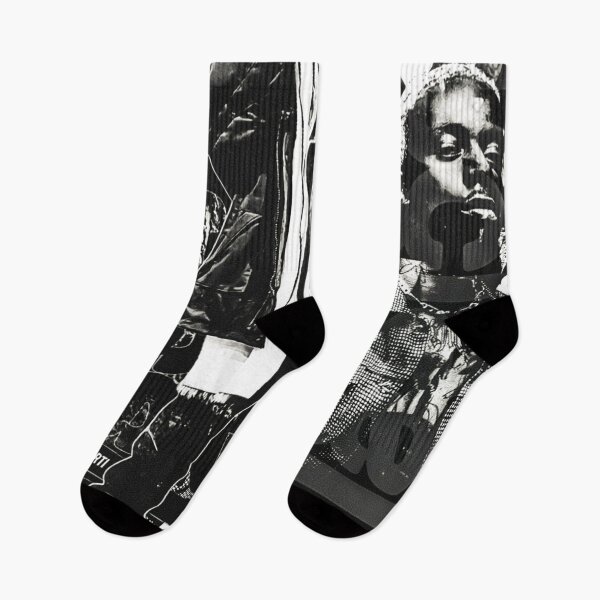 Item preview, Black And White designed and sold by mcfaddenv.