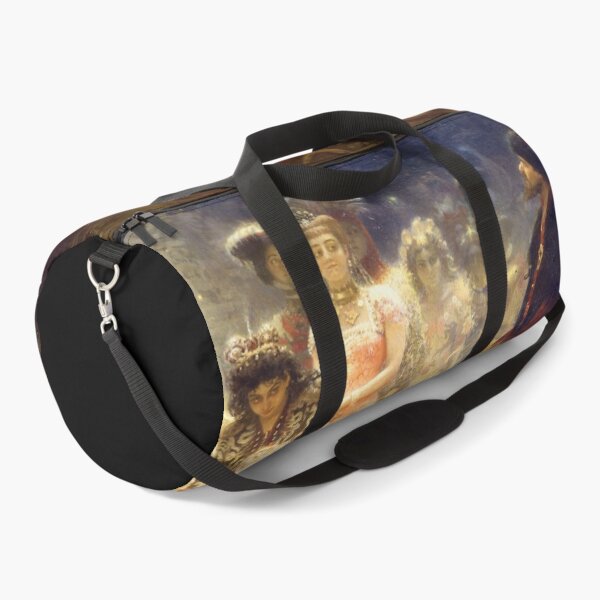 Item preview, Ilya Repin - Sadko designed and sold by Lefteris Betsis.