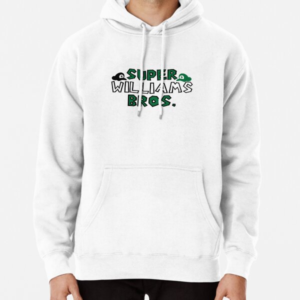 New York Jets Retro Mascot Pullover Hoodie for Sale by