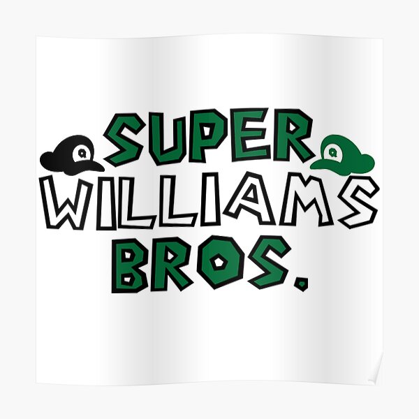 Quinnen Williams Football Paper Poster Jets 2 Tank Top