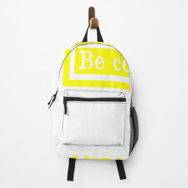 Item preview, be confident - motivated quotes designed and sold by Esni | Designs.