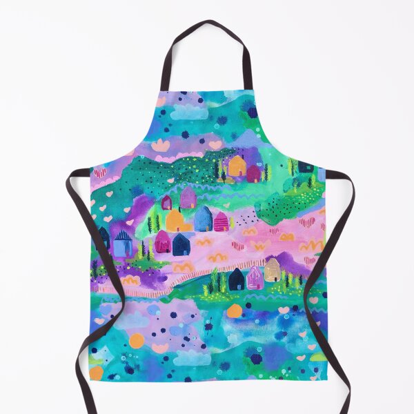 Item preview, After the Rain designed and sold by Deb McNaughton.
