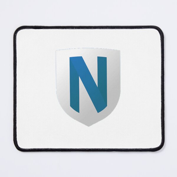 Item preview, ssc Napoli Illustration designed and sold by chaningdorio29.