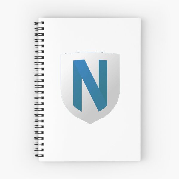 Item preview, ssc Napoli Illustration designed and sold by chaningdorio29.