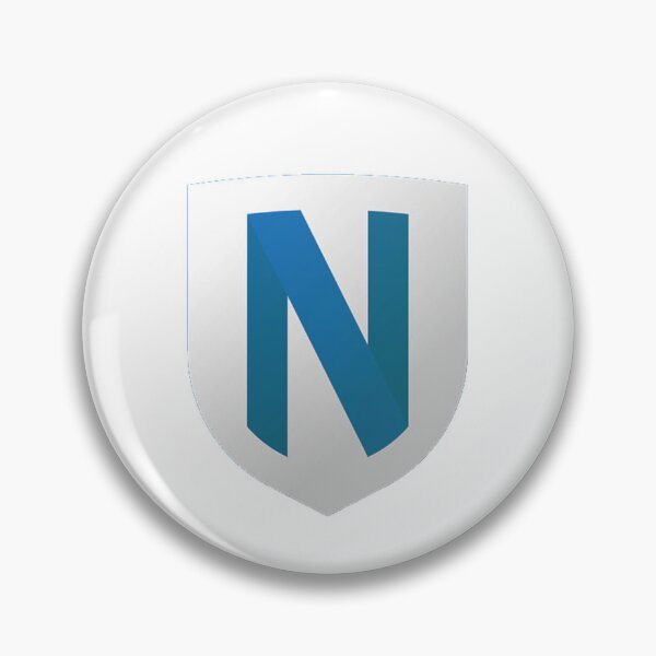 Item preview, ssc Napoli Illustration designed and sold by chaningdorio29.