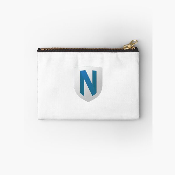 Item preview, ssc Napoli Illustration designed and sold by chaningdorio29.