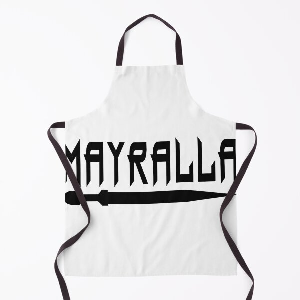 Item preview, MAYRALLA CHECHNYA designed and sold by GLAVA95.