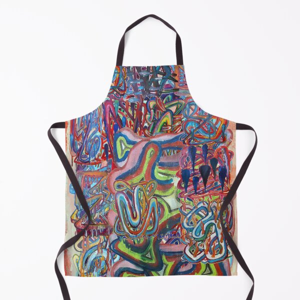 Item preview, Pop abstract designed and sold by Diego Manuel Rodriguez.