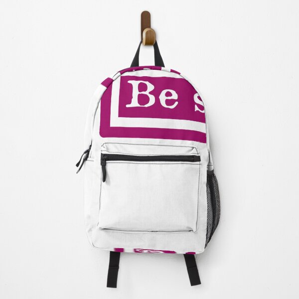 Item preview, be strong- motivated quotes designed and sold by Esni | Designs.
