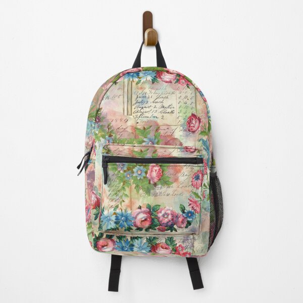 Artikelvorschau, Botanischer Händler entworfen und verkauft von ArticLotusShop.