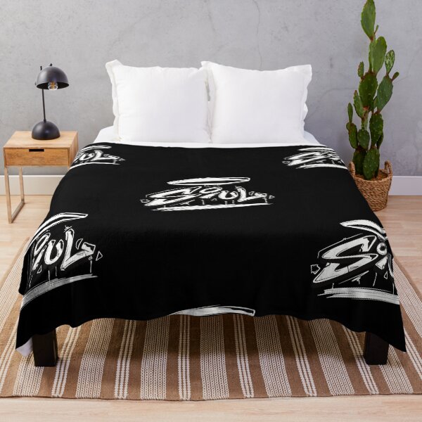 Item preview, Soul designed and sold by FarizCheck.