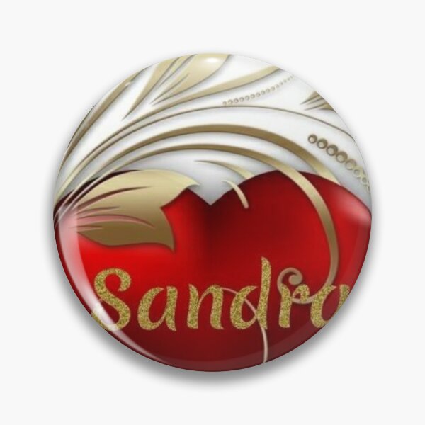Item preview, Name designed and sold by RenatoGuzman.