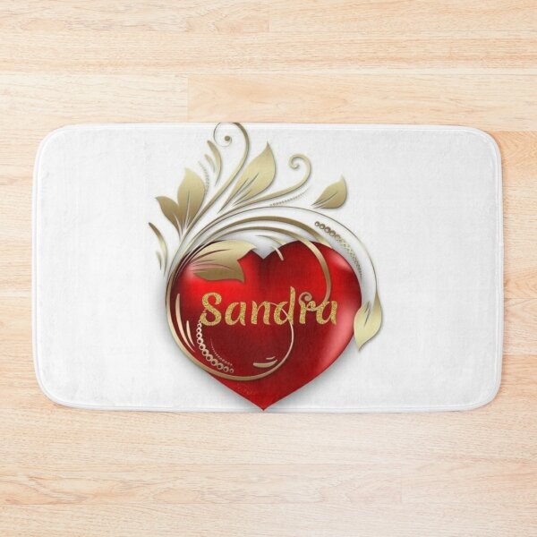 Item preview, Name designed and sold by RenatoGuzman.