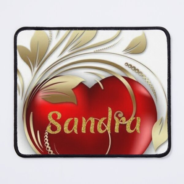 Item preview, Name designed and sold by RenatoGuzman.