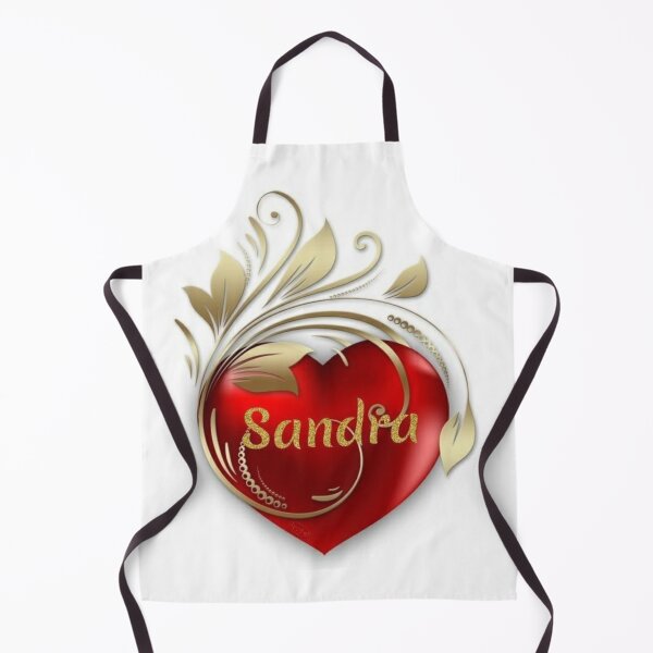 Item preview, Name designed and sold by RenatoGuzman.