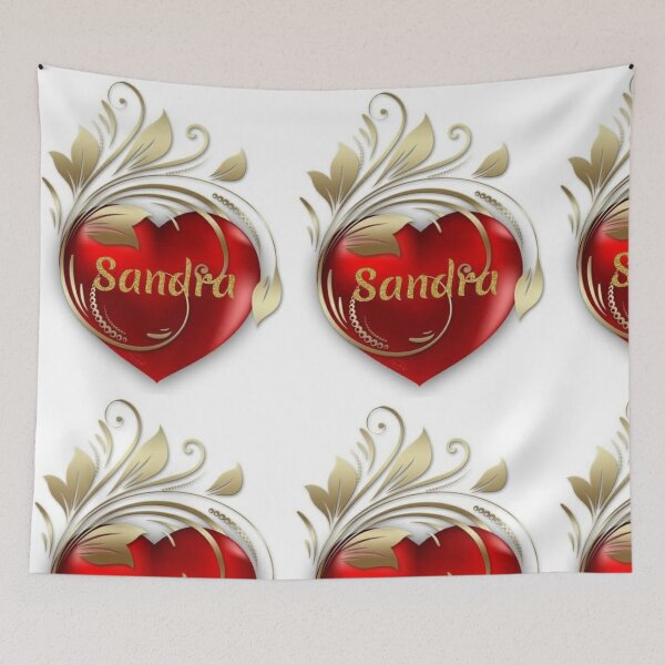 Item preview, Name designed and sold by RenatoGuzman.