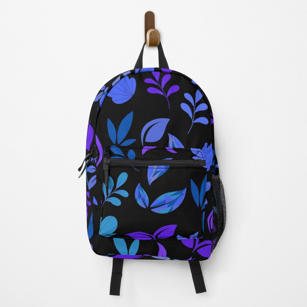 Item preview, Backpack designed and sold by RiadMannan.