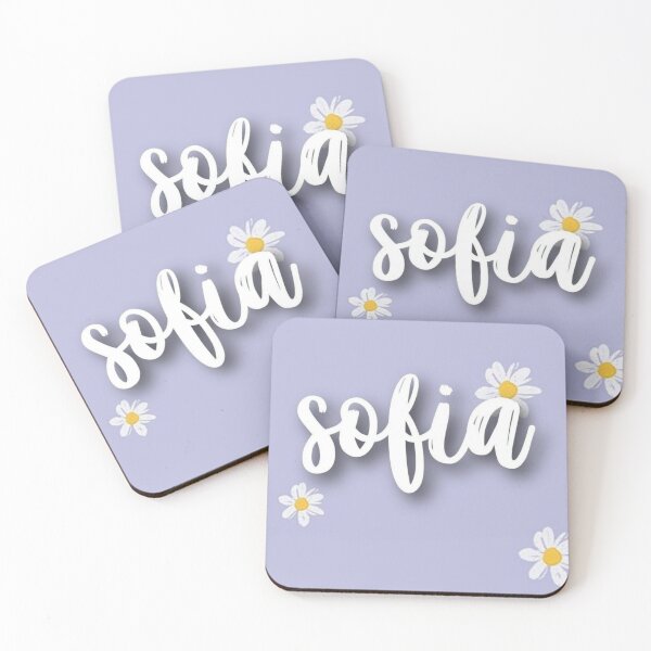 Item preview, Name designed and sold by RenatoGuzman.