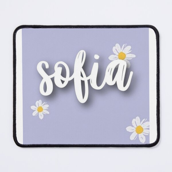 Item preview, Name designed and sold by RenatoGuzman.
