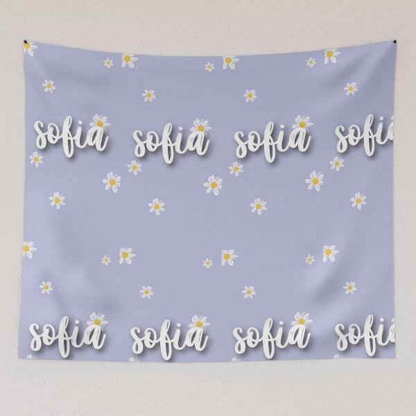 Item preview, Name designed and sold by RenatoGuzman.