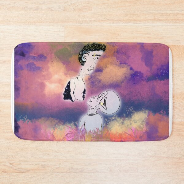Item preview, Answered : Mixed Media designed and sold by chazlove.