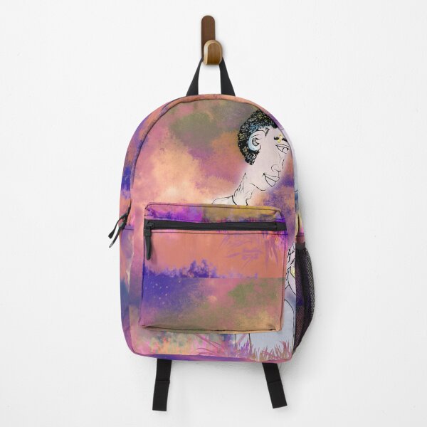Item preview, Answered : Mixed Media designed and sold by chazlove.