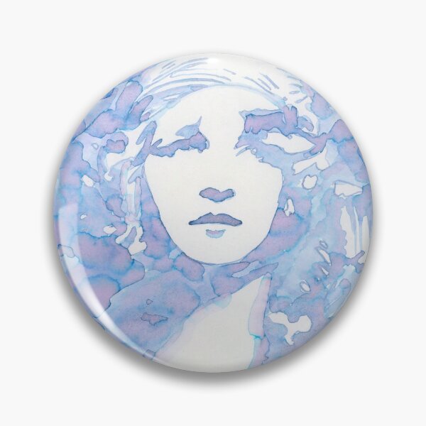 Item preview, Julio designed and sold by J Zaikova.