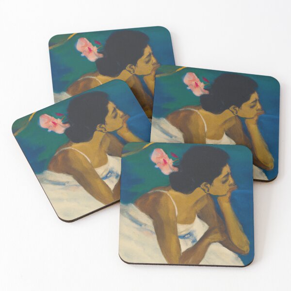 Item preview, Adelita designed and sold by devwalk92.