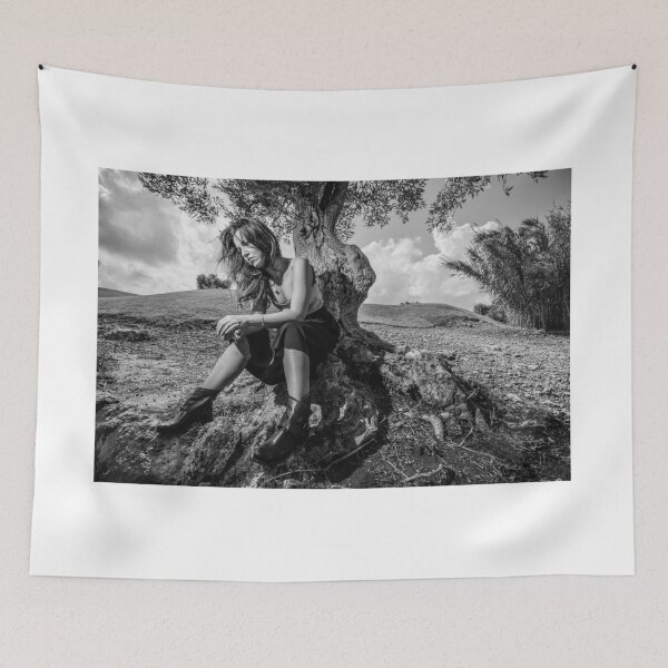 Item preview, Daniela designed and sold by AngRos80.