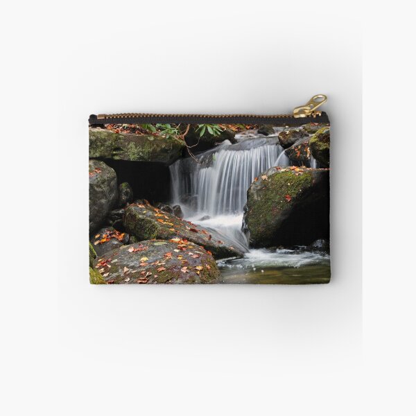 Item preview, Living Water designed and sold by tbealle.