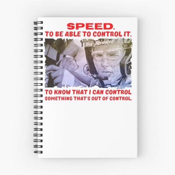 Item preview, Control designed and sold by DrawingAndText.