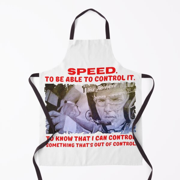 Item preview, Control designed and sold by DrawingAndText.