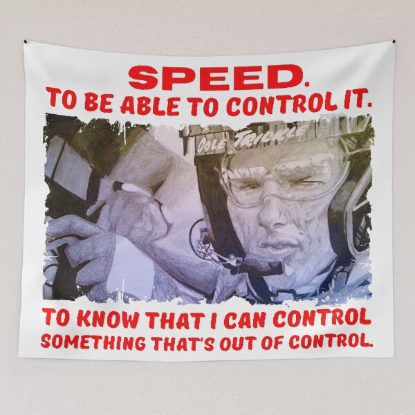 Item preview, Control designed and sold by DrawingAndText.