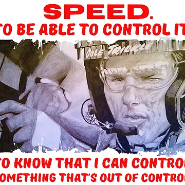 Artwork thumbnail, Control by DrawingAndText