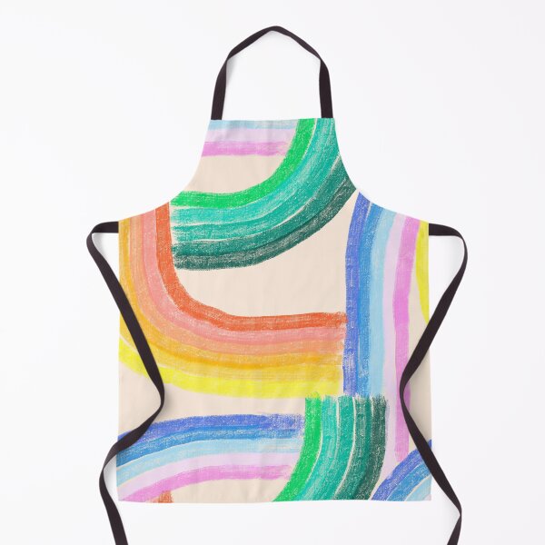 Item preview, Sweet Rainbow designed and sold by Deb McNaughton.