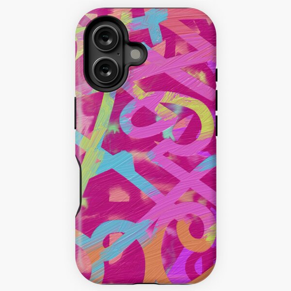 Item preview, Neoabstract designed and sold by David Jardine.