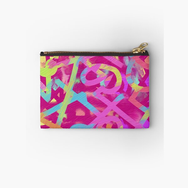 Item preview, Neoabstract designed and sold by David Jardine.