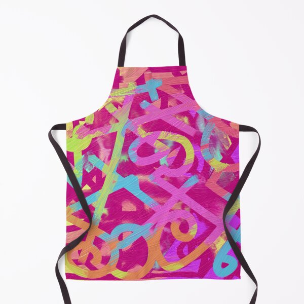Item preview, Neoabstract designed and sold by David Jardine.
