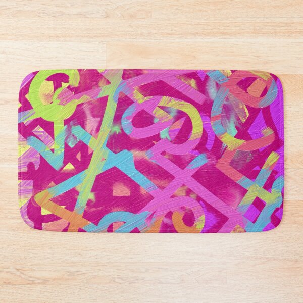 Item preview, Neoabstract designed and sold by David Jardine.
