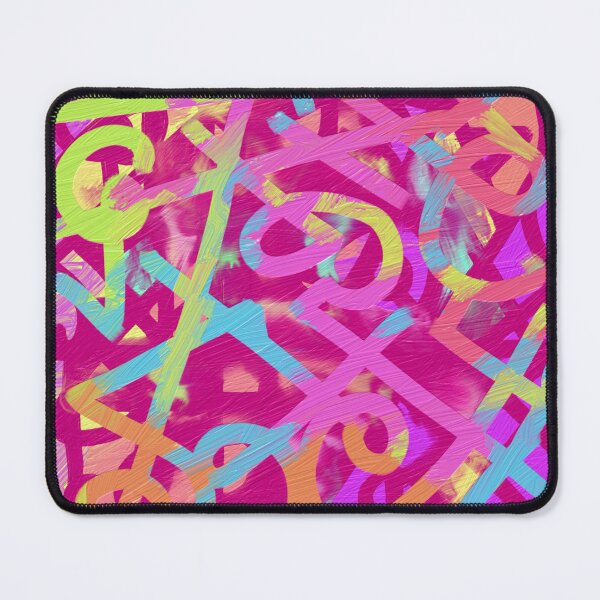 Item preview, Neoabstract designed and sold by David Jardine.