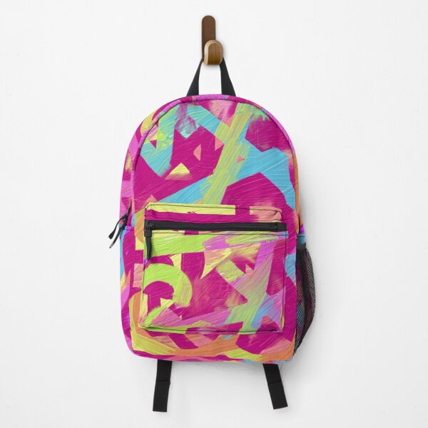 Item preview, Neoabstract designed and sold by David Jardine.