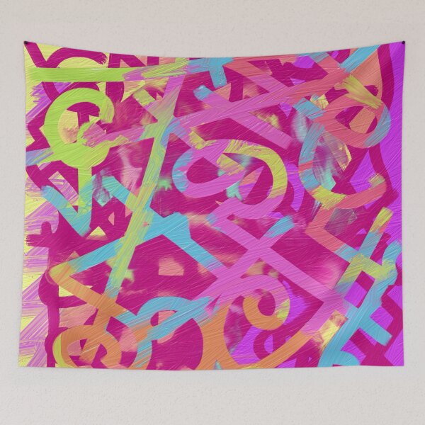 Item preview, Neoabstract designed and sold by David Jardine.
