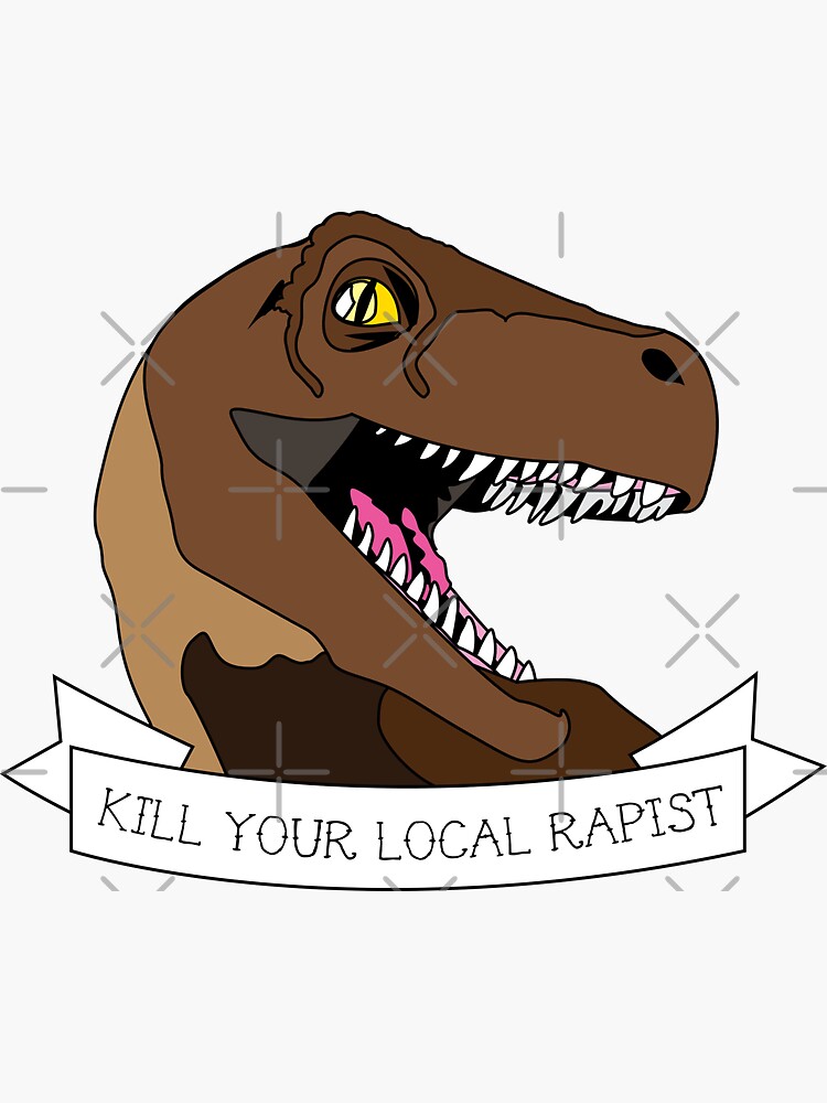 Velociraptor Size Meme