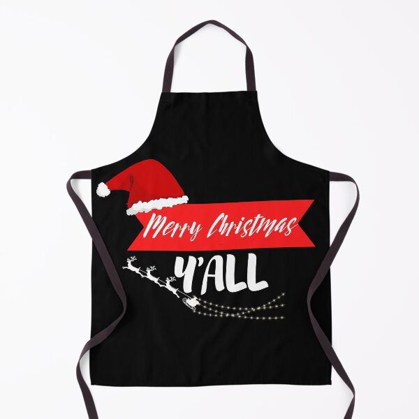 Item preview, Merry Christmas Y'all designed and sold by Oreo2020 Creations.
