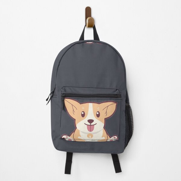 Item preview, Cute Pet designed and sold by HammouKaddour.
