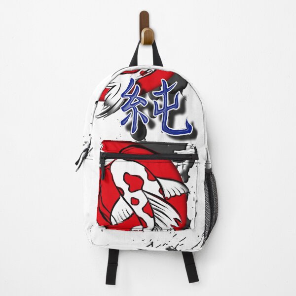Item preview, JPN Collection - Tanjun Kanji Design designed and sold by Luciusinfabula.