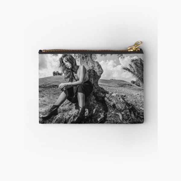 Item preview, Daniela designed and sold by AngRos80.