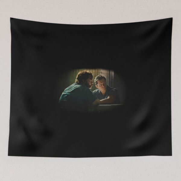 Item preview, Black Bird designed and sold by MyJamieBell.
